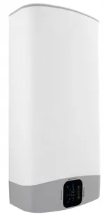 Ariston Velis 3626147 ohrievač vody 1,5 kW